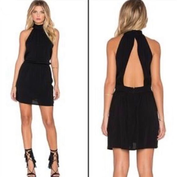 Eternal Sunshine dress. NWT - Picture 11 of 14